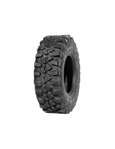 JOURNEY P3173 32/10 R15 63M | PneumaticiDiretti