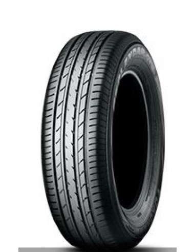 Pneumatico YOKOHAMA 225/65 R17 102H GEOLANDAR G98