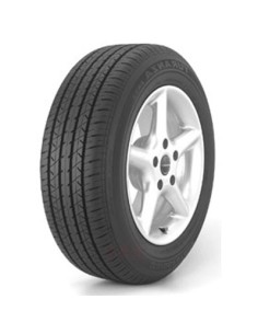 BRIDGESTONE TUR.ER33 255/35 R18 90Y