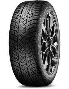 VREDESTEIN Wintrac Pro+ 225/35 R19 88W