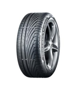 UNIROYAL RAINSPORT 3 245/50 R18 100Y