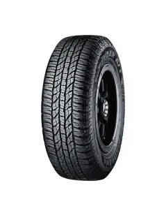 YOKOHAMA GEOLANDAR A/T G015 OWL 245/70 R17 108T