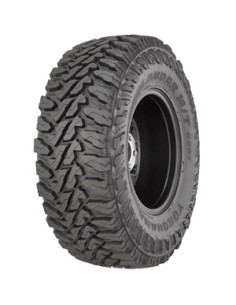 YOKOHAMA GEOLANDAR M/T G003 245/70 R17 119/116Q