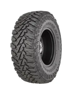 YOKOHAMA GEOLANDAR M/T G003 245/70 R17 119/116Q