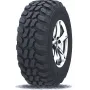 GOODRIDE 235/75 R15 110Q SL-366  4X4 M+S | pneumaticidiretti.com