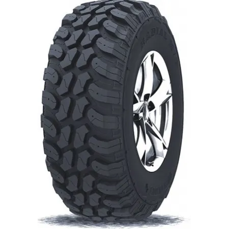 GOODRIDE 235/75 R15 110Q SL-366  4X4 M+S | pneumaticidiretti.com