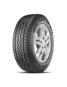 FALKEN WILDPEAK A/T AT3WA 275/45 R20 110V