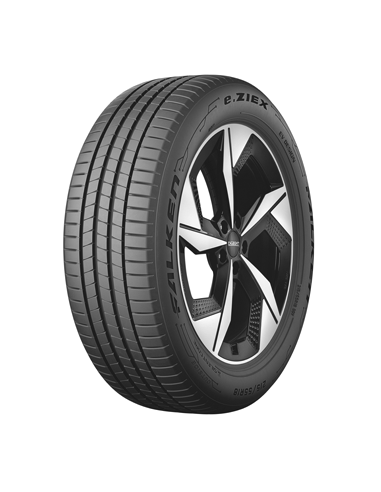 FALKEN E. ZIEX 235/45 R20 100H | PneumaticiDiretti