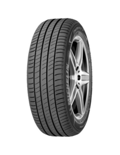 MICHELIN 245/55 R17 102W PRIMACY 3  * (BMW)