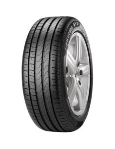 PIRELLI Cinturato P7 RFT 205/60 R16 92W