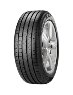 PIRELLI Cinturato P7 RFT 205/60 R16 92W