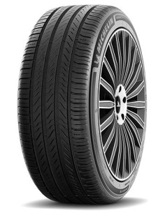 MICHELIN PRIMACY 5 XL 235/50 R18 101Y