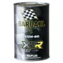 DUNLOP 90/90 -21 54S D404  TT