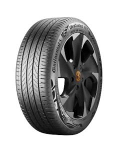 CONTINENTAL UltraContact NXT (CRM) 235/50 R20 104T