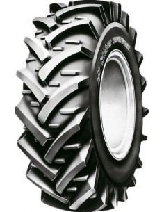 KLEBER 14.9 R28 128A8 SUPER VIGNE
