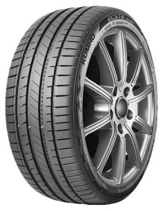 KUMHO ECSTA SPORT S PS72 EV K-SI XL 255/45 R19 104Y