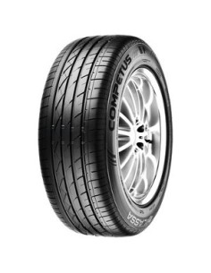 LASSA COMPETUS H/P 2 275/45 R21 110Y