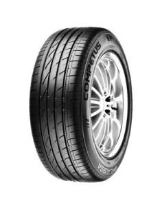 LASSA COMPETUS H/P 2 275/45 R21 110Y