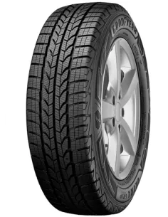 GOODYEAR Ultra Grip Cargo 215/75 R16 113R
