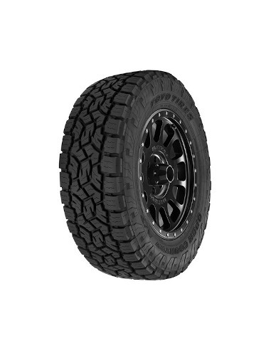 TOYO OPEN COUNTRY A/T III 275/70 R16 114T | PneumaticiDiretti