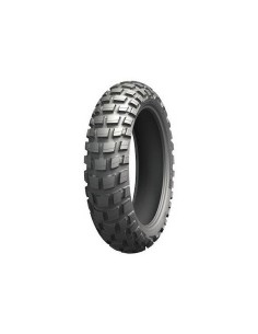 MICHELIN ANAKEE ADVENTURE 140/80 R17 69H | PneumaticiDiretti