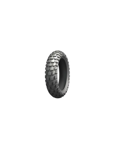 MICHELIN ANAKEE ADVENTURE 140/80 R17 69H | PneumaticiDiretti