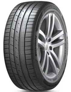 HANKOOK K127A XL 235/50 R20 104Y