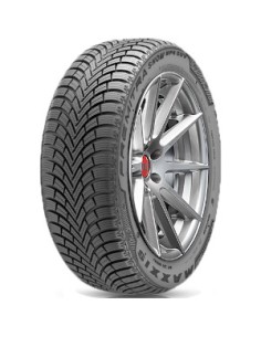 MAXXIS Premitra Snow WP6 275/35 R19 100W
