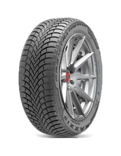 MAXXIS Premitra Snow WP6 275/35 R19 100W