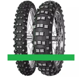 MITAS 90/90 -21 54R TERRA FORCE-EF SUPER LIGHT  TT (ENDURO FIM)