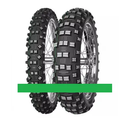 MITAS 90/90 -21 54R TERRA FORCE-EF SUPER LIGHT  TT (ENDURO FIM) | pneumaticidiretti.com