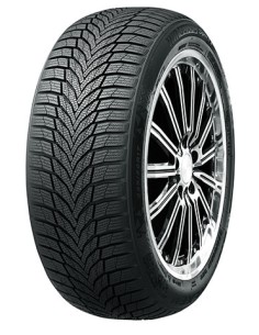 NEXEN WINGUARD SPORT-2 275/40 R19 105V