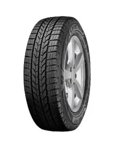 GOODYEAR UltraGrip Cargo 215/65 R15 104/102T