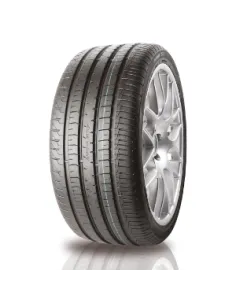AVON ZX7 275/45 R21 110Y