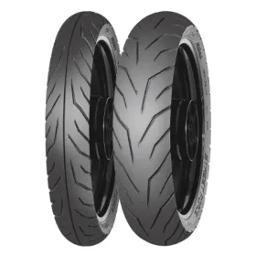MITAS 150/70 B17 69V STREET FORCE  TL