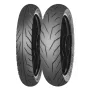 MITAS 150/70 B17 69V STREET FORCE  TL | pneumaticidiretti.com