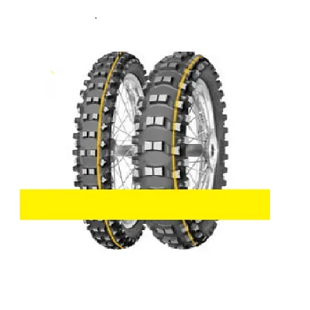 MITAS 120/90 -18 65M TERRA FORCE-MX SM SUPER  TT | pneumaticidiretti.com