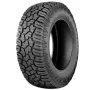 YOKOHAMA 35/12.50 R20 121Q GEOLANDAR X-AT G016 | pneumaticidiretti.com
