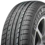 LINGLONG 225/75 R16 104H GREEN-MAX  4X4 | pneumaticidiretti.com