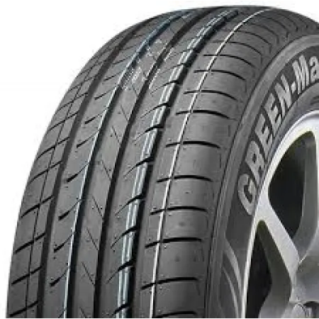 LINGLONG 225/75 R16 104H GREEN-MAX  4X4 | pneumaticidiretti.com