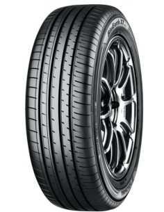 YOKOHAMA 235/55 R17 103W BLUEARTH XT AE61 XL