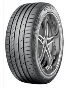 KUMHO PS 71 255/55 R20 110Y
