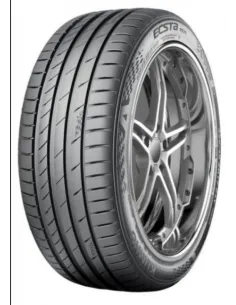 KUMHO PS 71 255/55 R20 110Y