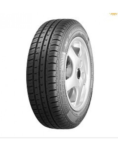APTANY 225/50 ZR17 94W RA363  RFT reifen