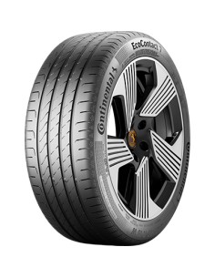 CONTINENTAL ECO CON. 7 MO 225/40 R19 93W