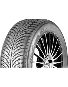 YOKOHAMA 295/35 R21 107W BLUEARTH 4S AW21 NO 3PMSF