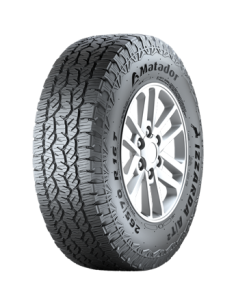 MATADOR MP72 Izzarda A/T 2 255/55 R19 111H