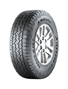 MATADOR MP72 Izzarda A/T 2 255/55 R19 111H