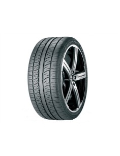 PIRELLI SCORPION ZERO ASIM 255/50 R19 107Y