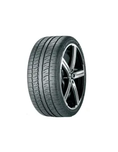 PIRELLI SCORPION ZERO ASIM 255/50 R19 107Y